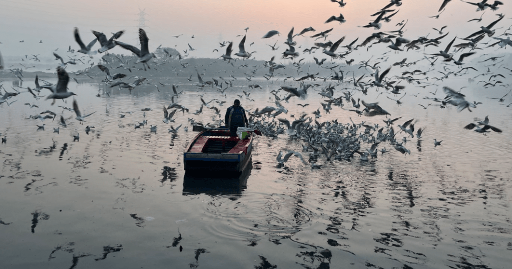 A travel experiences company that wants people to think beyond bucket&nbsp;lists